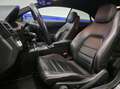 Mercedes-Benz E 250 Coupé CGI Elegance Automaat Youngtimer Zwart - thumbnail 10