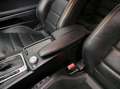Mercedes-Benz E 250 Coupé CGI Elegance Automaat Youngtimer Zwart - thumbnail 19