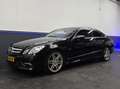 Mercedes-Benz E 250 Coupé CGI Elegance Automaat Youngtimer Zwart - thumbnail 2