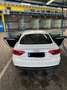 Audi A5 2.0 TDI Sportback DPF (clean dies.) multitronic - thumbnail 6