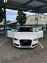 Audi A5 2.0 TDI Sportback DPF (clean dies.) multitronic - thumbnail 2
