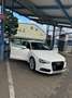 Audi A5 2.0 TDI Sportback DPF (clean dies.) multitronic - thumbnail 5