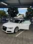 Audi A5 2.0 TDI Sportback DPF (clean dies.) multitronic - thumbnail 1