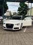 Audi A5 2.0 TDI Sportback DPF (clean dies.) multitronic - thumbnail 3