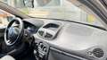 Renault Clio 5p 1.5 dci Confort - thumbnail 4