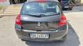Renault Clio 5p 1.5 dci Confort - thumbnail 3