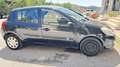 Renault Clio 5p 1.5 dci Confort - thumbnail 5