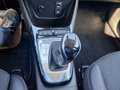 Opel Crossland X GS Line AT Schwarz - thumbnail 12