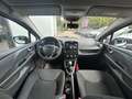 Renault Clio (Energy) TCe 75 Start -€1610 OKTOBER ACTIE Wit - thumbnail 5