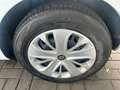 Renault Clio (Energy) TCe 75 Start -€1610 OKTOBER ACTIE Wit - thumbnail 7