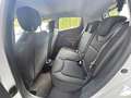 Renault Clio (Energy) TCe 75 Start -€1610 OKTOBER ACTIE Wit - thumbnail 6
