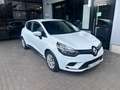 Renault Clio (Energy) TCe 75 Start -€1610 OKTOBER ACTIE Wit - thumbnail 1