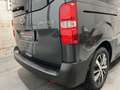 Toyota Proace Verso 2,0 D-4D L1 Tirol Edition + Navi Paket Grau - thumbnail 5