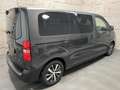 Toyota Proace Verso 2,0 D-4D L1 Tirol Edition + Navi Paket Grau - thumbnail 4
