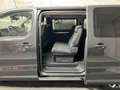 Toyota Proace Verso 2,0 D-4D L1 Tirol Edition + Navi Paket Grau - thumbnail 3