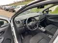Renault ZOE Life 51KWh R110 ZE 50 *Batteriekauf möglich* Wit - thumbnail 10