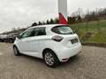 Renault ZOE Life 51KWh R110 ZE 50 *Batteriekauf möglich* Wit - thumbnail 3