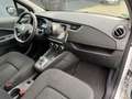 Renault ZOE Life 51KWh R110 ZE 50 *Batteriekauf möglich* Wit - thumbnail 15