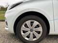Renault ZOE Life 51KWh R110 ZE 50 *Batteriekauf möglich* Wit - thumbnail 9