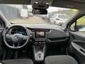 Renault ZOE Life 51KWh R110 ZE 50 *Batteriekauf möglich* Wit - thumbnail 13
