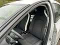 Renault ZOE Life 51KWh R110 ZE 50 *Batteriekauf möglich* Wit - thumbnail 11