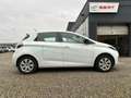 Renault ZOE Life 51KWh R110 ZE 50 *Batteriekauf möglich* Wit - thumbnail 5