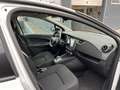 Renault ZOE Life 51KWh R110 ZE 50 *Batteriekauf möglich* Wit - thumbnail 12