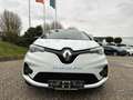 Renault ZOE Life 51KWh R110 ZE 50 *Batteriekauf möglich* Wit - thumbnail 7