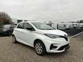 Renault ZOE Life 51KWh R110 ZE 50 *Batteriekauf möglich* Wit - thumbnail 6