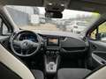 Renault ZOE Life 51KWh R110 ZE 50 *Batteriekauf möglich* Wit - thumbnail 14
