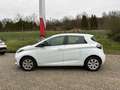Renault ZOE Life 51KWh R110 ZE 50 *Batteriekauf möglich* Wit - thumbnail 2