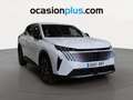 Peugeot 3008 Hybrid Allure eDCS6 145 Blanco - thumbnail 2