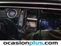 Peugeot 3008 Hybrid Allure eDCS6 145 Blanco - thumbnail 5