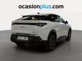 Peugeot 3008 Hybrid Allure eDCS6 145 Blanco - thumbnail 4