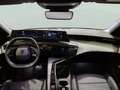 Peugeot 3008 Hybrid Allure eDCS6 145 Blanco - thumbnail 6
