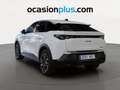 Peugeot 3008 Hybrid Allure eDCS6 145 Blanco - thumbnail 3
