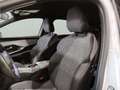 Peugeot 3008 Hybrid Allure eDCS6 145 Blanco - thumbnail 10