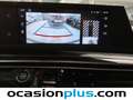 Peugeot 3008 Hybrid Allure eDCS6 145 Blanco - thumbnail 8