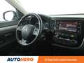 Mitsubishi Outlander 2.0 MIVEC Edition 100 2WD*CAM*SHZ*TEMPO* Braun - thumbnail 13