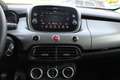 Fiat 500X 1.0 t3 Sport 120cv Noir - thumbnail 14