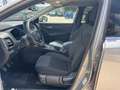 Nissan Qashqai Qashqai MHEV 140 CV N-Connecta - thumbnail 9