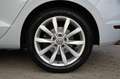 Volkswagen Golf Sportsvan 1.4 TSI Highline | Automaat | Trekhaak | ACC | ECC Wit - thumbnail 8