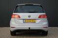 Volkswagen Golf Sportsvan 1.4 TSI Highline | Automaat | Trekhaak | ACC | ECC Wit - thumbnail 6