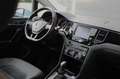 Volkswagen Golf Sportsvan 1.4 TSI Highline | Automaat | Trekhaak | ACC | ECC Wit - thumbnail 12