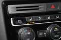 Volkswagen Golf Sportsvan 1.4 TSI Highline | Automaat | Trekhaak | ACC | ECC Wit - thumbnail 17