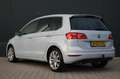 Volkswagen Golf Sportsvan 1.4 TSI Highline | Automaat | Trekhaak | ACC | ECC Wit - thumbnail 7