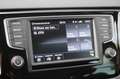 Volkswagen Golf Sportsvan 1.4 TSI Highline | Automaat | Trekhaak | ACC | ECC Wit - thumbnail 29