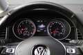 Volkswagen Golf Sportsvan 1.4 TSI Highline | Automaat | Trekhaak | ACC | ECC Wit - thumbnail 14