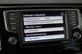Volkswagen Golf Sportsvan 1.4 TSI Highline | Automaat | Trekhaak | ACC | ECC Wit - thumbnail 22