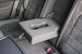 Volkswagen Golf Sportsvan 1.4 TSI Highline | Automaat | Trekhaak | ACC | ECC Wit - thumbnail 32